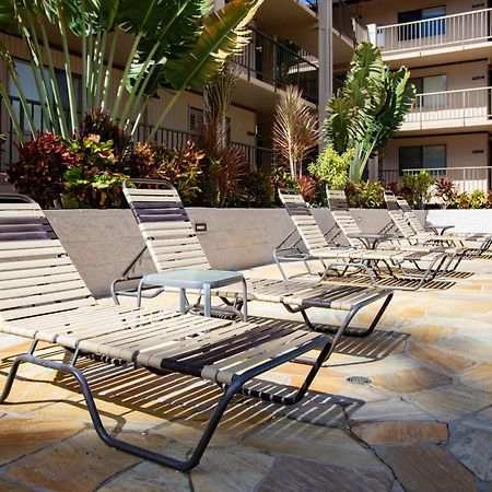 Ocean View Unit At Kihei Alii Kai Close To Beach Екстериор снимка