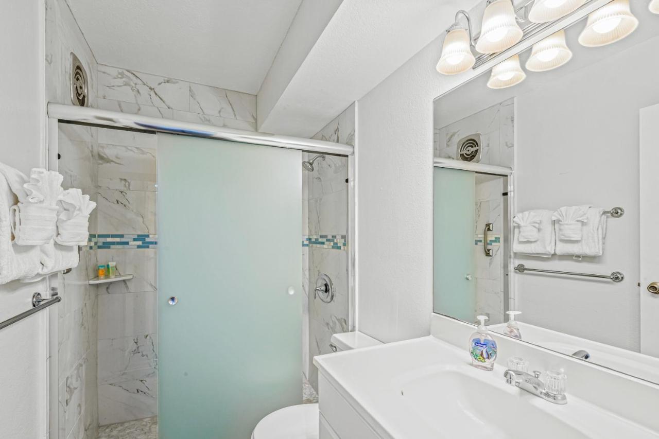 Ocean View Unit At Kihei Alii Kai Close To Beach Екстериор снимка