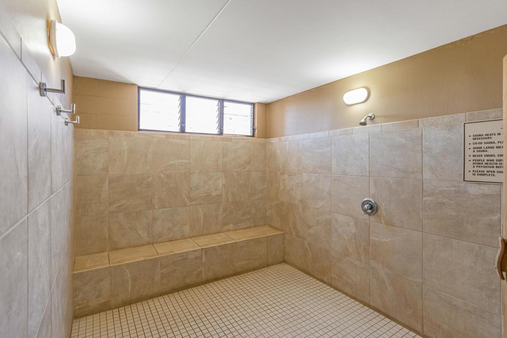 Ocean View Unit At Kihei Alii Kai Close To Beach Екстериор снимка