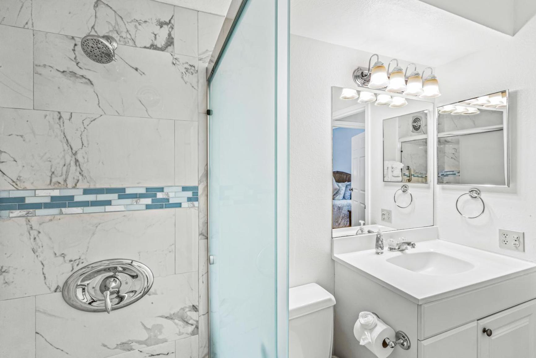 Ocean View Unit At Kihei Alii Kai Close To Beach Екстериор снимка